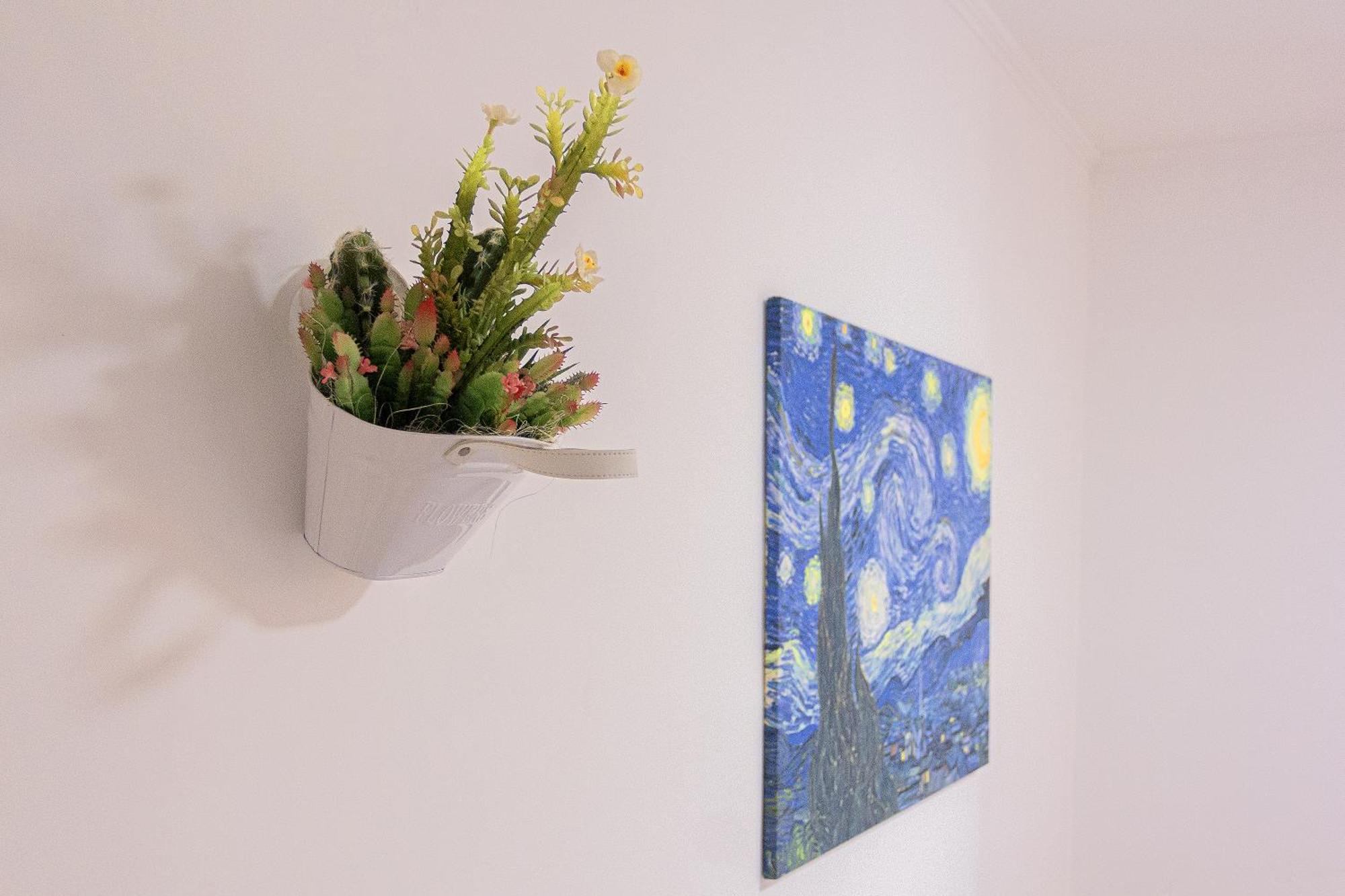 Casa Appartement *