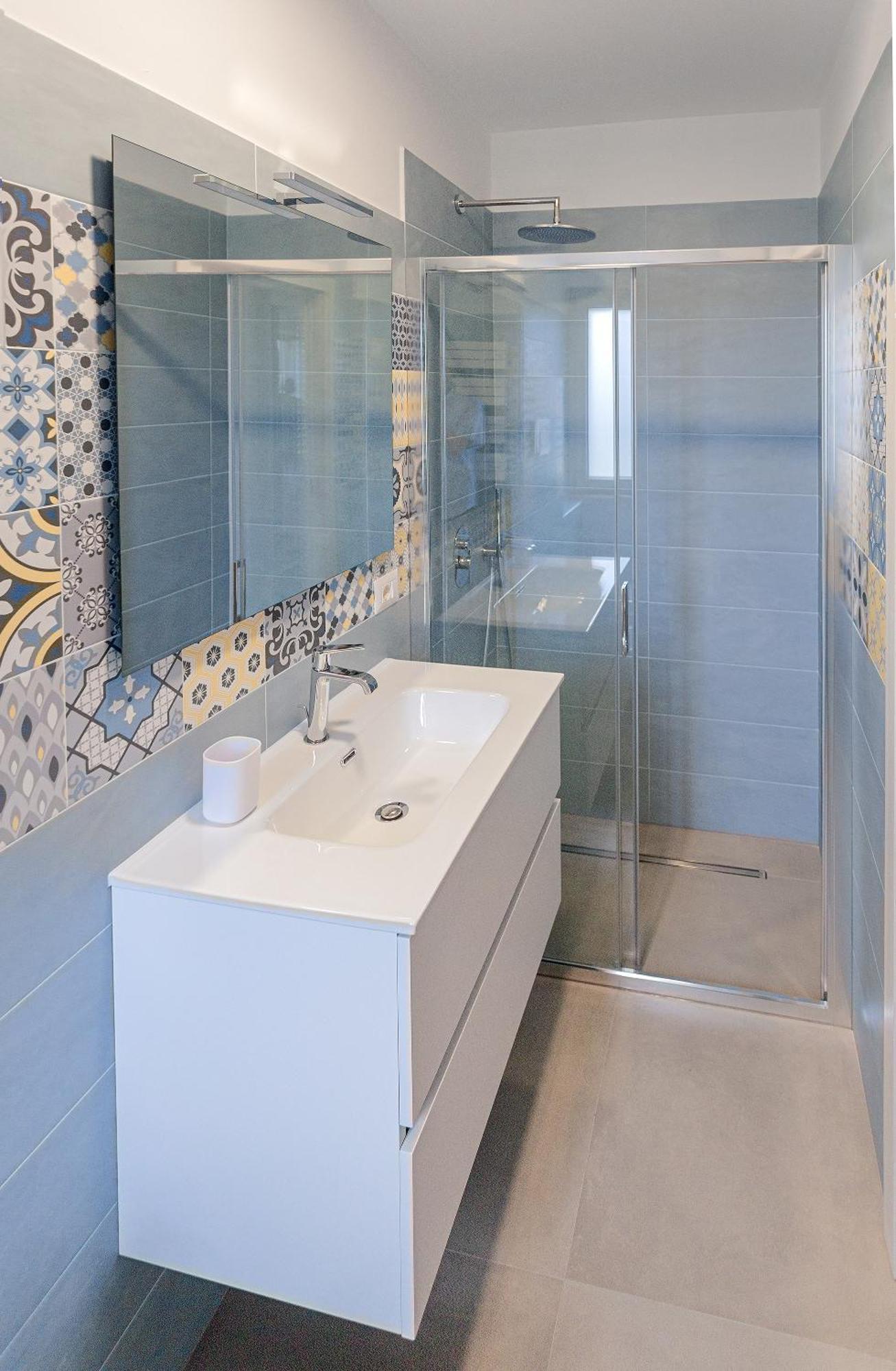 Appartement Casa