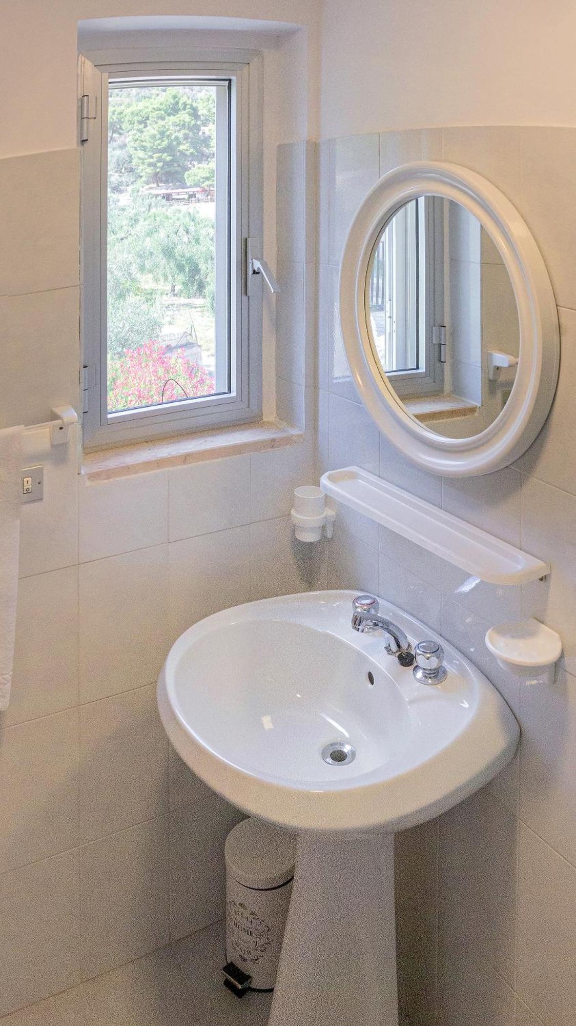 Casa Appartement *