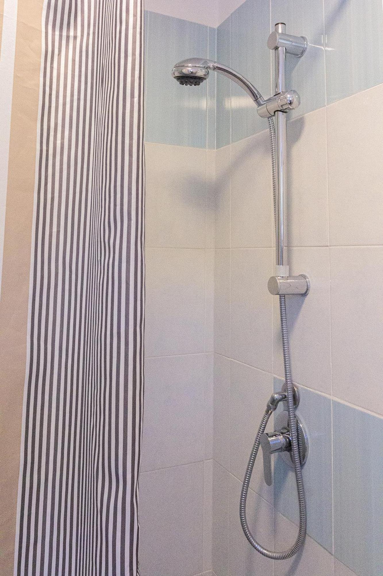 Casa Appartement Mattinata