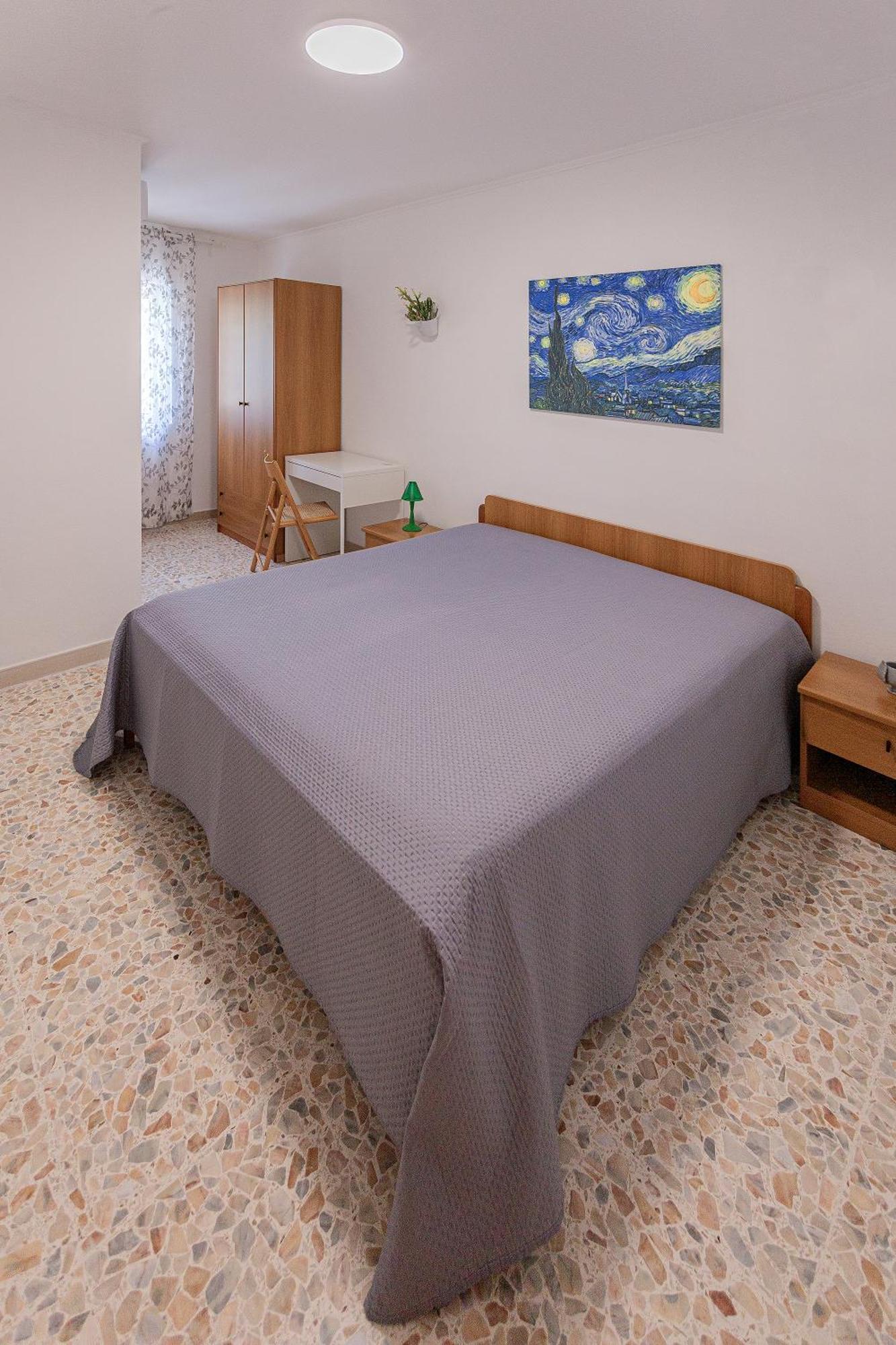 Casa Apartment Mattinata