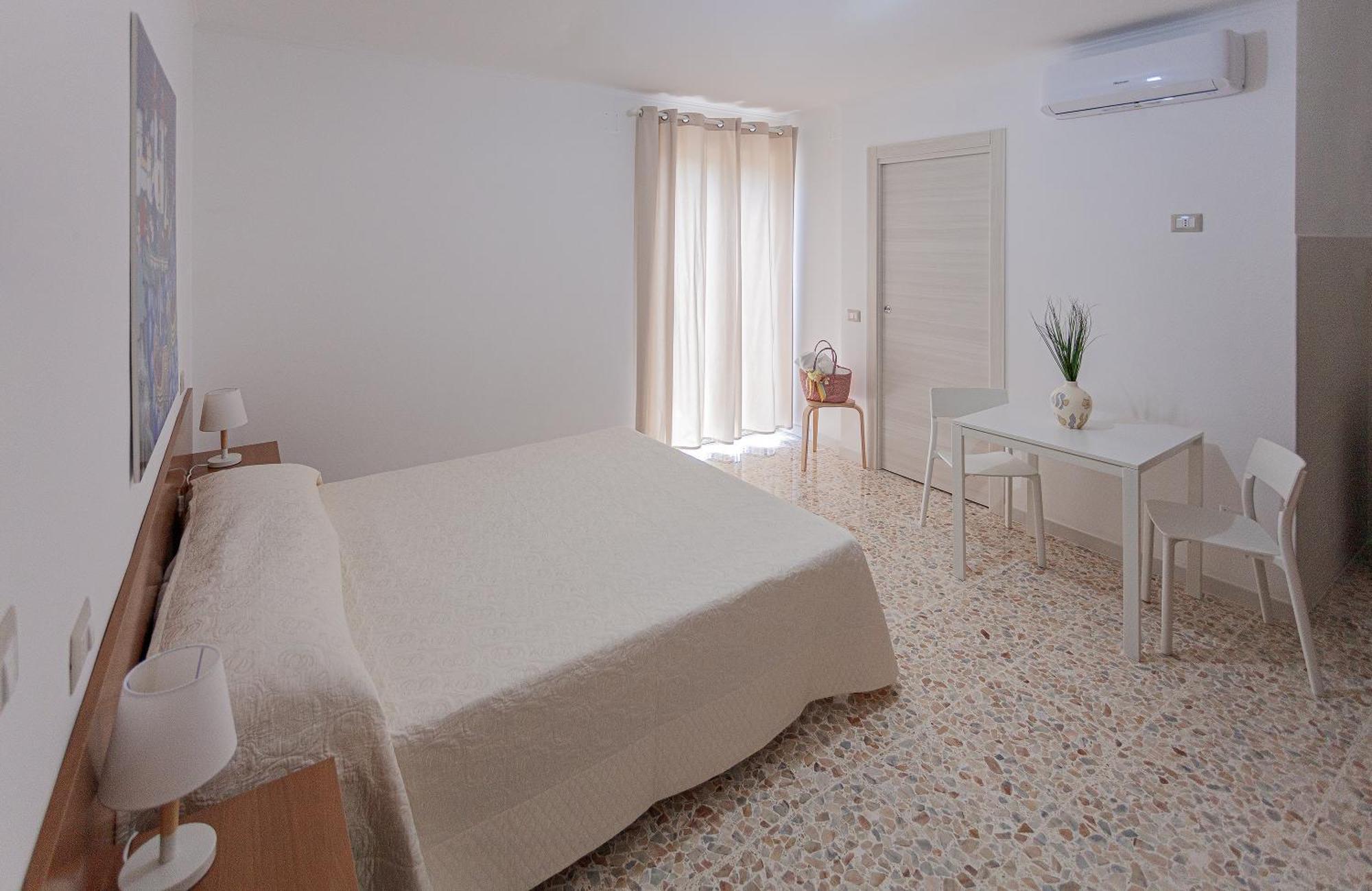 Apartment Casa *