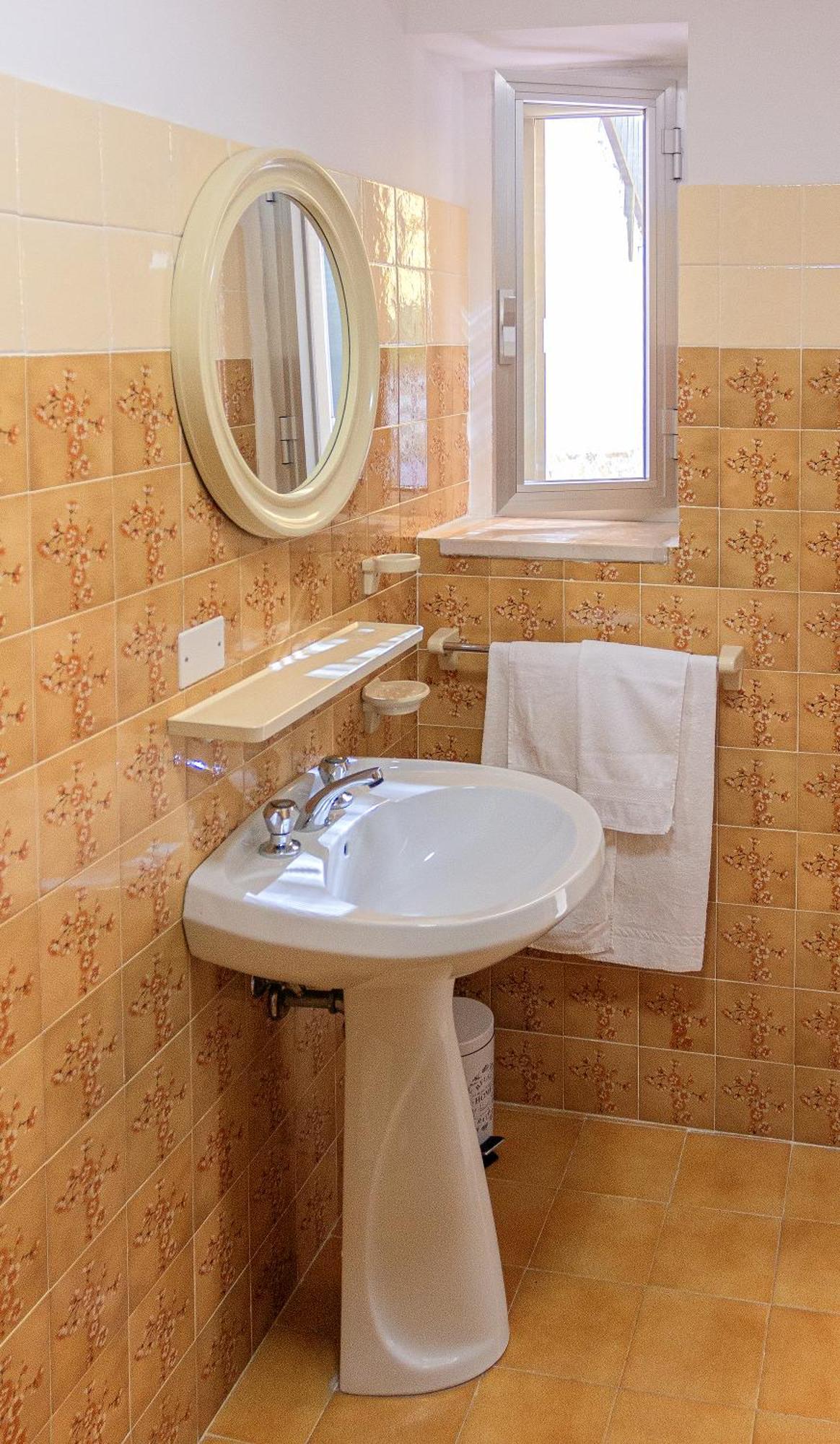 Apartment Casa