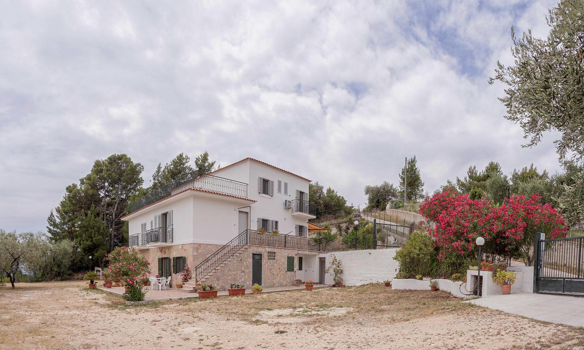 Casa