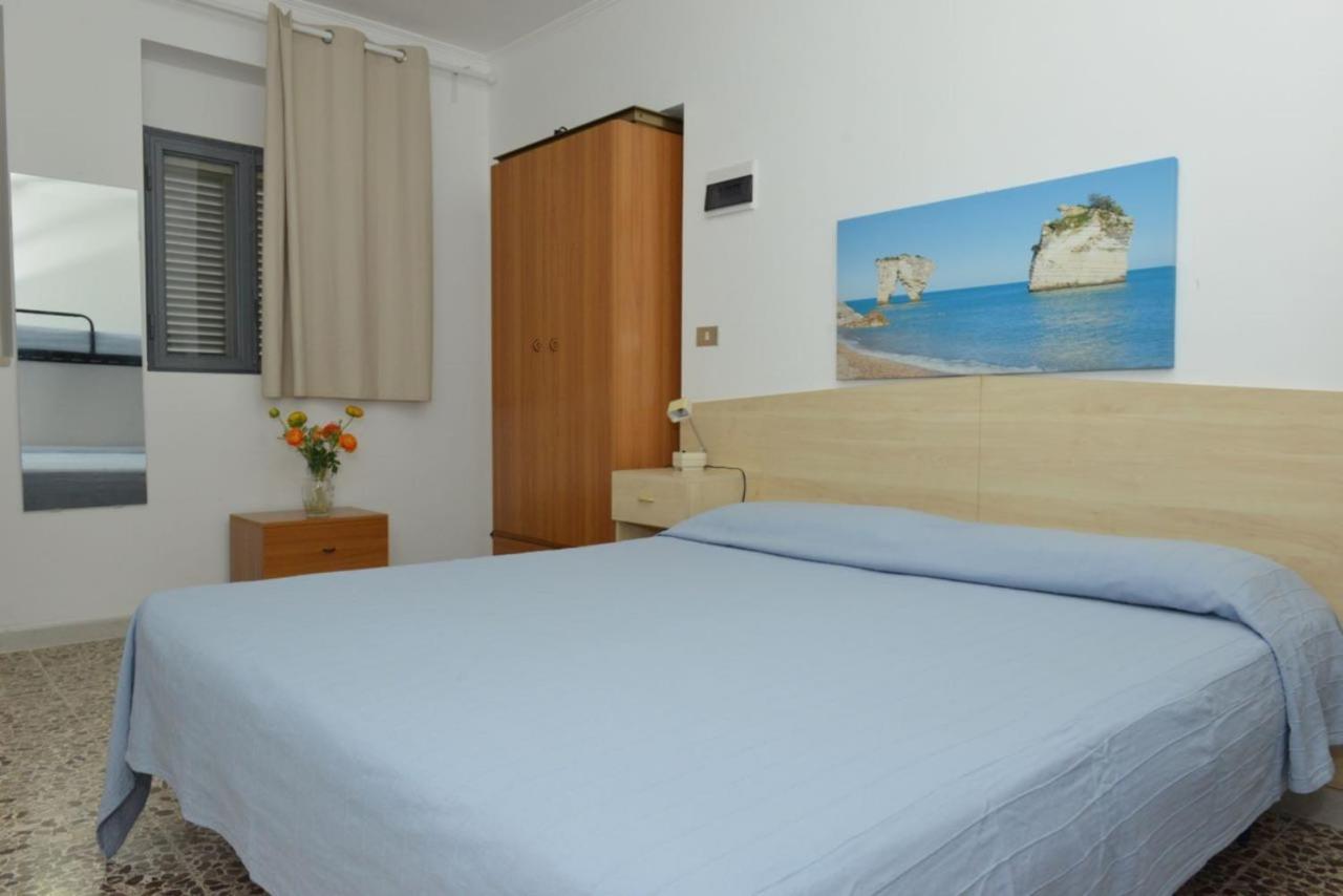 Casa Apartment